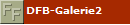 DFB-Galerie2