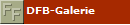 DFB-Galerie