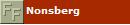 Nonsberg