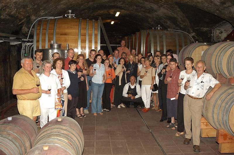 Weinkultur2004-Sommelier2