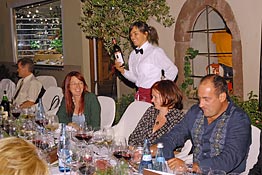 Weinkultur2007_26