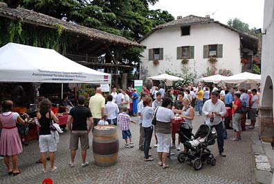 Weinkultur2008_14